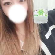 じゅり いるよ💙 東京リップ八王子店