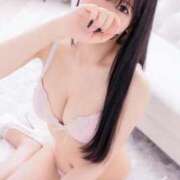 ヒメ日記 2025/11/08 13:51 投稿 ミア【STANDARD】 ROMANCE and GIRLS 盛岡