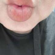 ヒメ日記 2025/08/08 10:04 投稿 さくらこ 待ちナビ