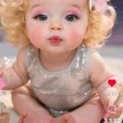 ヒメ日記 2025/08/08 23:54 投稿 さくらこ 待ちナビ