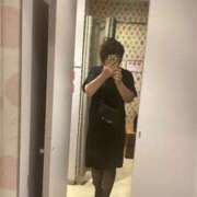 ヒメ日記 2025/08/13 10:35 投稿 さくらこ 待ちナビ