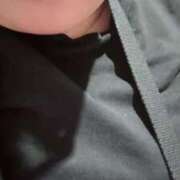 ヒメ日記 2025/08/16 10:00 投稿 さくらこ 待ちナビ