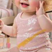 ヒメ日記 2025/08/20 19:15 投稿 さくらこ 待ちナビ