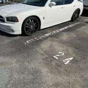 ヒメ日記 2025/08/21 15:45 投稿 さくらこ 待ちナビ