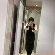 ヒメ日記 2025/09/01 10:28 投稿 さくらこ 待ちナビ