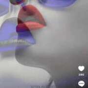 ヒメ日記 2025/09/05 10:42 投稿 さくらこ 待ちナビ