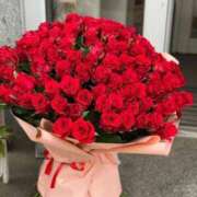 ヒメ日記 2025/09/23 10:50 投稿 さくらこ 待ちナビ