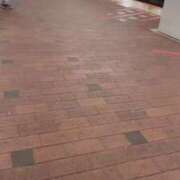 ヒメ日記 2025/09/23 14:10 投稿 さくらこ 待ちナビ