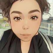 ヒメ日記 2025/09/23 17:15 投稿 さくらこ 待ちナビ