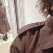 ヒメ日記 2025/10/31 15:15 投稿 さくらこ 待ちナビ