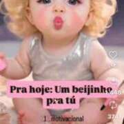 ヒメ日記 2025/11/01 00:15 投稿 さくらこ 待ちナビ