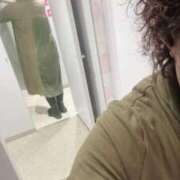 ヒメ日記 2025/11/01 14:55 投稿 さくらこ 待ちナビ