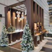 さくらこ お礼🩷 待ちナビ