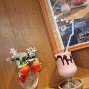 さくらこ 12月29日お礼🩷 待ちナビ