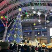 ヒメ日記 2026/01/21 17:26 投稿 さくらこ 待ちナビ