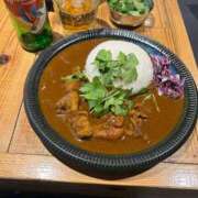 ヒメ日記 2026/01/27 19:15 投稿 さくらこ 待ちナビ