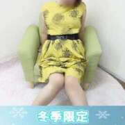 ヒメ日記 2026/02/05 19:55 投稿 さくらこ 待ちナビ