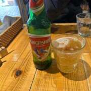 ヒメ日記 2026/02/07 12:35 投稿 さくらこ 待ちナビ