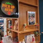 ヒメ日記 2026/02/07 14:36 投稿 さくらこ 待ちナビ