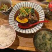 ヒメ日記 2026/03/12 07:55 投稿 さくらこ 待ちナビ