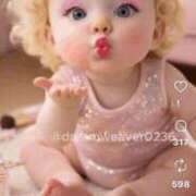 ヒメ日記 2026/03/14 17:58 投稿 さくらこ 待ちナビ