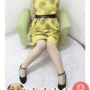 ヒメ日記 2026/04/02 18:15 投稿 さくらこ 待ちナビ