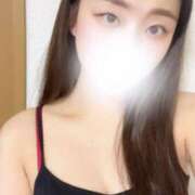 ヒメ日記 2025/08/06 23:32 投稿 もえ【キスの波状攻撃♡】 ポニーテール和歌山店