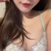 もえ【キスの波状攻撃♡】 期間限定もえ参上🧸 ポニーテール和歌山店