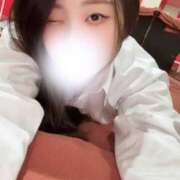 もえ【キスの波状攻撃♡】 私の事🍒 ポニーテール和歌山店