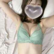 ヒメ日記 2025/08/09 06:38 投稿 美波　あいら プルプル京都性感エステ　はんなり