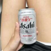 ヒメ日記 2025/08/09 18:36 投稿 美波　あいら プルプル京都性感エステ　はんなり