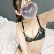 ヒメ日記 2025/08/13 17:02 投稿 美波　あいら プルプル京都性感エステ　はんなり