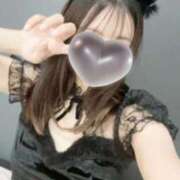 ヒメ日記 2025/08/17 07:45 投稿 美波　あいら プルプル京都性感エステ　はんなり