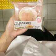 ヒメ日記 2025/08/17 13:45 投稿 美波　あいら プルプル京都性感エステ　はんなり