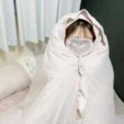 ヒメ日記 2025/08/18 17:30 投稿 美波　あいら プルプル京都性感エステ　はんなり