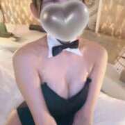 ヒメ日記 2025/08/19 14:15 投稿 美波　あいら プルプル京都性感エステ　はんなり