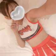 ヒメ日記 2025/08/20 14:09 投稿 美波　あいら プルプル京都性感エステ　はんなり