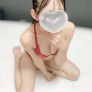 ヒメ日記 2025/08/23 20:44 投稿 美波　あいら プルプル京都性感エステ　はんなり