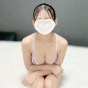 ヒメ日記 2025/08/24 16:00 投稿 美波　あいら プルプル京都性感エステ　はんなり