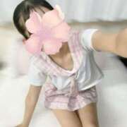 ヒメ日記 2025/08/25 15:26 投稿 美波　あいら プルプル京都性感エステ　はんなり