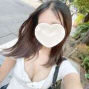 ヒメ日記 2025/08/26 08:49 投稿 美波　あいら プルプル京都性感エステ　はんなり