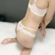 ヒメ日記 2025/08/26 14:10 投稿 美波　あいら プルプル京都性感エステ　はんなり