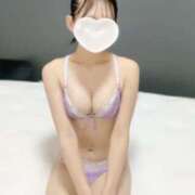 ヒメ日記 2025/08/27 15:01 投稿 美波　あいら プルプル京都性感エステ　はんなり