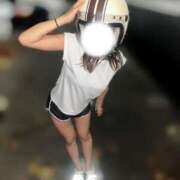 ヒメ日記 2025/08/30 20:39 投稿 美波　あいら プルプル京都性感エステ　はんなり