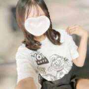 ヒメ日記 2025/08/31 11:17 投稿 美波　あいら プルプル京都性感エステ　はんなり