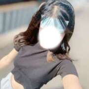 ヒメ日記 2025/09/01 18:13 投稿 美波　あいら プルプル京都性感エステ　はんなり