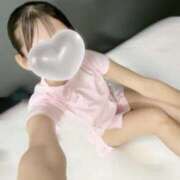 ヒメ日記 2025/09/02 08:43 投稿 美波　あいら プルプル京都性感エステ　はんなり