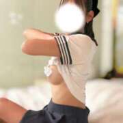 ヒメ日記 2025/09/03 14:59 投稿 美波　あいら プルプル京都性感エステ　はんなり