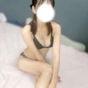 ヒメ日記 2025/09/06 09:50 投稿 美波　あいら プルプル京都性感エステ　はんなり