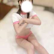 ヒメ日記 2025/09/07 10:01 投稿 美波　あいら プルプル京都性感エステ　はんなり